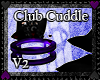 Club Cuddle V2