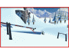 [«®æ»]-The Ski Resort