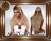 AD! 048 Braid Blonde