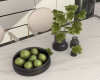 DEV.C 2003 Scav Lime