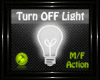 !T! Action | Lights Out