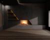 Hygge Loft