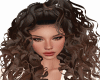 AS- CURLY BROWN