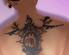 P| Intricate