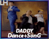 PSY-DADDY  |F| D+S