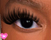 Gorg Lashes  - Dawi