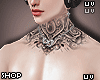 Skin Yooi