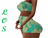 3 Month Prego Fit