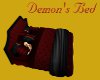 ~K~Demon's Bed