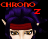 ~ Chrono Hair Pt1 ~