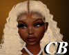 CB- Zena Barbie