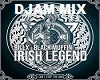 .D. Billx Mix BL