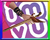 [k] Keris Left Raya