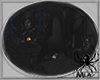 [MLA] Room Dark II