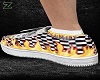 Shoes Chess