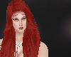 Elfreda Red