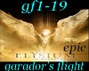 (shan)gf1-19 epic