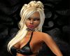 Blonde Slania