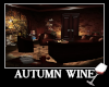 Autumn Wine