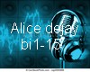 Alice deejay