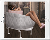 K♦ My sleep Chair