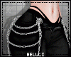 Hip Chains