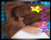 Kids Star Bow