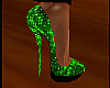 Animated Disco