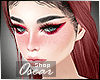 ! PINK Psycho Skin 2