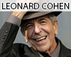 ^^ Leonard Cohen DVD