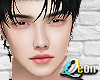 Q ARKAN MH