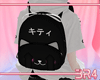 Neko BackPack