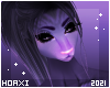 H! Calamity Hair