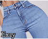 XL! Mom Jeans .