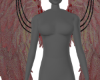 ~E~ Angelic Flame Wings