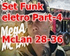 MC LAN ELETRO Part-4