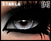 [M] Starla Stone Eyes