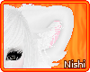 [Nish] Souris Ears 4