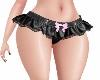 !LiL Lolitta Mini Skirt