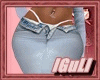 GIRL HOT