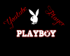 PlayBoy Youtube [Kes]