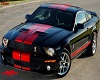 ~MI~ GT500 V.2