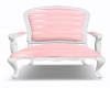 [RQ]Unique Wedding Chair