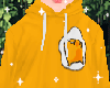 ♡ Sweater Egg