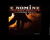 E Nomine - Schwarze