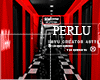 [P]Clubing Hallway |R