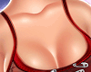 ♱Fany Set