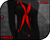 ~Dao X;SkinF