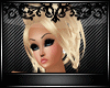 -Catalina Outfit PF*!
