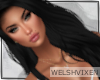 WV: Natalia Black